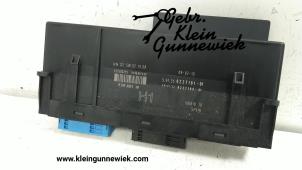 Gebruikte Computer Body Control BMW 3-Serie Prijs € 45,00 Margeregeling aangeboden door Gebr.Klein Gunnewiek Ho.BV