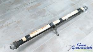 Gebruikte Tussenas Audi RS5 Prijs € 325,00 Margeregeling aangeboden door Klein Gunnewiek Autodemontage & Motorentechniek