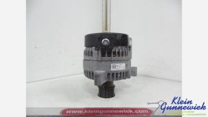 Gebruikte Dynamo Mini ONE Prijs € 150,00 Margeregeling aangeboden door Klein Gunnewiek Autodemontage & Motorentechniek