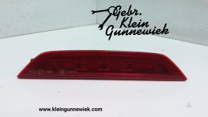 Gebruikte Remlicht Extra midden Volkswagen Caddy Prijs € 15,00 Margeregeling aangeboden door Gebr.Klein Gunnewiek Ho.BV