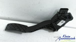 Gebruikte Gaspedaalpositie Sensor Volkswagen Caddy Prijs € 20,00 Margeregeling aangeboden door Klein Gunnewiek Autodemontage & Motorentechniek