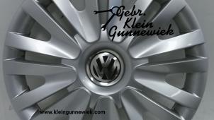 Gebruikte Wieldop Volkswagen Caddy Prijs € 25,00 Margeregeling aangeboden door Gebr.Klein Gunnewiek Ho.BV