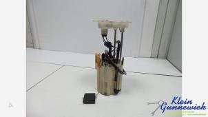 Gebruikte Tank element Pomp Mercedes A-Klasse Prijs € 60,00 Margeregeling aangeboden door Klein Gunnewiek Autodemontage & Motorentechniek