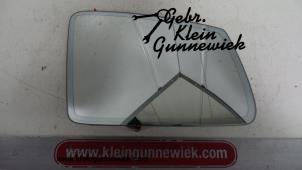 Gebruikte Spiegelglas rechts Mercedes E-Klasse Prijs op aanvraag aangeboden door Gebr.Klein Gunnewiek Ho.BV