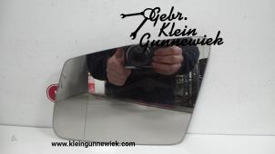 Gebruikte Spiegelglas links Mercedes CLA Prijs € 25,00 Margeregeling aangeboden door Gebr.Klein Gunnewiek Ho.BV