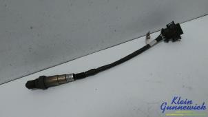 Gebruikte Lambda Sonde Opel Corsa Prijs € 20,00 Margeregeling aangeboden door Klein Gunnewiek Autodemontage & Motorentechniek