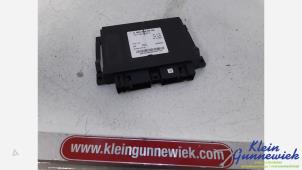 Gebruikte Computer Diversen Mercedes CLA Prijs € 45,00 Margeregeling aangeboden door Klein Gunnewiek Autodemontage & Motorentechniek