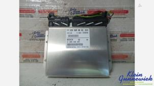 Gebruikte ABS Computer Mercedes A-Klasse Prijs € 55,00 Margeregeling aangeboden door Klein Gunnewiek Autodemontage & Motorentechniek
