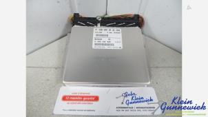 Gebruikte ABS Computer Mercedes A-Klasse Prijs € 45,00 Margeregeling aangeboden door Klein Gunnewiek Autodemontage & Motorentechniek