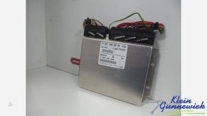 Gebruikte Computer Diversen Mercedes A-Klasse Prijs € 40,00 Margeregeling aangeboden door Klein Gunnewiek Autodemontage & Motorentechniek