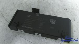 Gebruikte Computer Diversen BMW 3-Serie Prijs € 95,00 Margeregeling aangeboden door Klein Gunnewiek Autodemontage & Motorentechniek