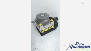 Gebruikte ABS Pomp BMW 3-Serie Prijs € 151,00 Margeregeling aangeboden door Klein Gunnewiek Autodemontage & Motorentechniek