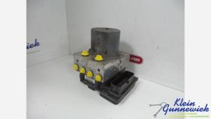 Gebruikte ABS Pomp Mercedes E-Klasse Prijs € 32,00 Margeregeling aangeboden door Klein Gunnewiek Autodemontage & Motorentechniek