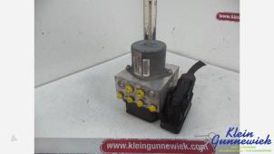 Gebruikte ABS Pomp Mercedes ML-Klasse Prijs € 191,00 Margeregeling aangeboden door Klein Gunnewiek Autodemontage & Motorentechniek