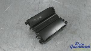 Gebruikte Computer Kachel Mercedes C-Klasse Prijs € 45,00 Margeregeling aangeboden door Klein Gunnewiek Autodemontage & Motorentechniek
