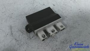 Gebruikte PDC Module Mercedes W204 Prijs € 45,00 Margeregeling aangeboden door Klein Gunnewiek Autodemontage & Motorentechniek