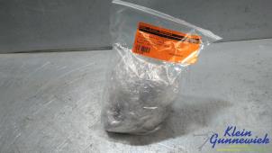 Gebruikte MMI schakelaar Mercedes C-Klasse Prijs € 95,00 Margeregeling aangeboden door Klein Gunnewiek Autodemontage & Motorentechniek