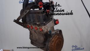 Gebruikte Motor Mercedes A-Klasse Prijs € 100,00 Margeregeling aangeboden door Gebr.Klein Gunnewiek Ho.BV