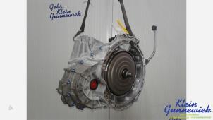 Gebruikte Automaatbak Mercedes GLA Prijs € 1.750,00 Margeregeling aangeboden door Klein Gunnewiek Autodemontage & Motorentechniek