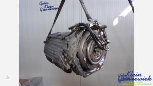 Gebruikte Automaatbak Mercedes E-Klasse Prijs € 995,00 Margeregeling aangeboden door Klein Gunnewiek Autodemontage & Motorentechniek