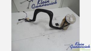 Gebruikte Tank element Pomp Mercedes C-Klasse Prijs € 60,00 Margeregeling aangeboden door Klein Gunnewiek Autodemontage & Motorentechniek