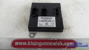 Gebruikte Computer Diversen Mercedes E-Klasse Prijs € 25,00 Margeregeling aangeboden door Klein Gunnewiek Autodemontage & Motorentechniek