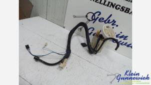 Gebruikte Tank element Pomp Mercedes E-Klasse Prijs € 35,00 Margeregeling aangeboden door Klein Gunnewiek Autodemontage & Motorentechniek