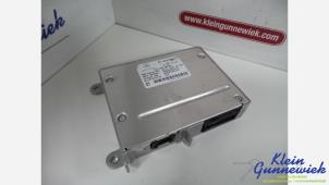 Gebruikte Computer Diversen Mercedes E-Klasse Prijs € 70,00 Margeregeling aangeboden door Klein Gunnewiek Autodemontage & Motorentechniek