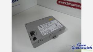 Gebruikte Computer Diversen Mercedes E-Klasse Prijs € 40,00 Margeregeling aangeboden door Klein Gunnewiek Autodemontage & Motorentechniek