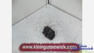 Gebruikte Bobine Mercedes ML-Klasse Prijs € 15,00 Margeregeling aangeboden door Klein Gunnewiek Autodemontage & Motorentechniek