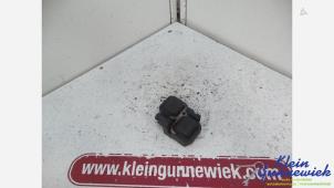 Gebruikte Bobine Mercedes ML-Klasse Prijs € 15,00 Margeregeling aangeboden door Klein Gunnewiek Autodemontage & Motorentechniek