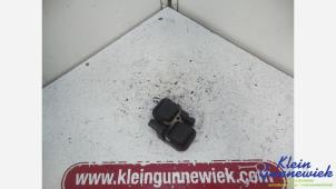 Gebruikte Bobine Mercedes ML-Klasse Prijs € 15,00 Margeregeling aangeboden door Klein Gunnewiek Autodemontage & Motorentechniek