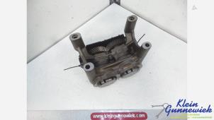 Gebruikte Balansas Mercedes C-Klasse Prijs € 275,00 Margeregeling aangeboden door Klein Gunnewiek Autodemontage & Motorentechniek