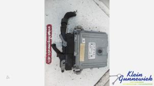 Gebruikte Inspuitcomputer Mercedes C-Klasse Prijs € 195,00 Margeregeling aangeboden door Klein Gunnewiek Autodemontage & Motorentechniek