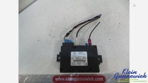 Gebruikte Computer Diversen Mercedes C-Klasse Prijs € 70,00 Margeregeling aangeboden door Klein Gunnewiek Autodemontage & Motorentechniek