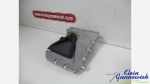 Gebruikte Camera voorzijde Mercedes C-Klasse Prijs € 95,00 Margeregeling aangeboden door Klein Gunnewiek Autodemontage & Motorentechniek