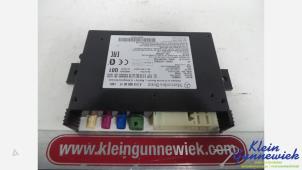 Gebruikte Computer Diversen Mercedes C-Klasse Prijs € 50,00 Margeregeling aangeboden door Klein Gunnewiek Autodemontage & Motorentechniek