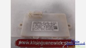 Gebruikte Computer Diversen Mercedes C-Klasse Prijs € 35,00 Margeregeling aangeboden door Klein Gunnewiek Autodemontage & Motorentechniek