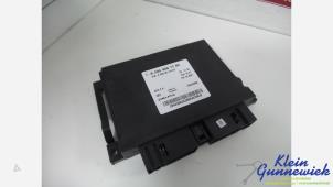 Gebruikte Computer Diversen Mercedes C-Klasse Prijs € 35,00 Margeregeling aangeboden door Klein Gunnewiek Autodemontage & Motorentechniek