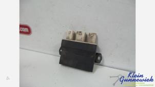 Gebruikte Computer Diversen Mercedes C-Klasse Prijs € 40,00 Margeregeling aangeboden door Klein Gunnewiek Autodemontage & Motorentechniek