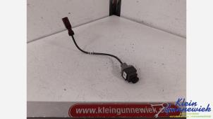 Gebruikte Camera achteruitrijden Mercedes C-Klasse Prijs € 150,00 Margeregeling aangeboden door Klein Gunnewiek Autodemontage & Motorentechniek