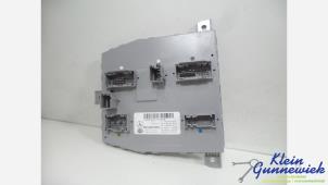 Gebruikte Bodycontrol Module Mercedes C-Klasse Prijs € 55,00 Margeregeling aangeboden door Klein Gunnewiek Autodemontage & Motorentechniek