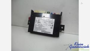 Gebruikte Computer Diversen Mercedes C-Klasse Prijs € 50,00 Margeregeling aangeboden door Klein Gunnewiek Autodemontage & Motorentechniek