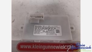 Gebruikte Computer Diversen Mercedes C-Klasse Prijs € 40,00 Margeregeling aangeboden door Klein Gunnewiek Autodemontage & Motorentechniek