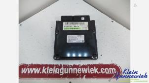 Gebruikte Computer Inspuit Mercedes C-Klasse Prijs € 350,00 Margeregeling aangeboden door Klein Gunnewiek Autodemontage & Motorentechniek