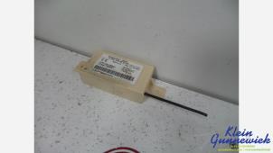 Gebruikte Computer Diversen Mercedes C-Klasse Prijs € 35,00 Margeregeling aangeboden door Klein Gunnewiek Autodemontage & Motorentechniek