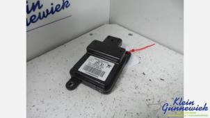 Gebruikte Computer Diversen Mercedes C-Klasse Prijs € 65,00 Margeregeling aangeboden door Klein Gunnewiek Autodemontage & Motorentechniek