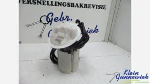 Gebruikte Tank element Pomp Mercedes C-Klasse Prijs € 75,00 Margeregeling aangeboden door Klein Gunnewiek Autodemontage & Motorentechniek