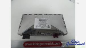 Gebruikte Computer Diversen Mercedes C-Klasse Prijs € 45,00 Margeregeling aangeboden door Klein Gunnewiek Autodemontage & Motorentechniek