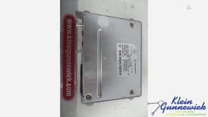 Gebruikte Computer Diversen Mercedes ML-Klasse Prijs € 30,00 Margeregeling aangeboden door Klein Gunnewiek Autodemontage & Motorentechniek